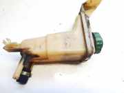 Servolenkung Ölbehälter Volkswagen Passat, B5 1996.08 - 2000.11 8D0422373C,