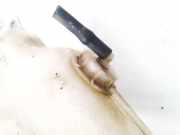 Ausgleichsbehälter Honda Accord, 2003.02 - 2005.09 Gebraucht ,