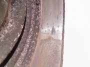 Bremstrommel Renault Scenic, I 1996.01 - 1999.09 Gebraucht,