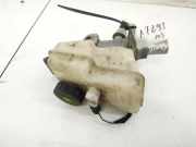Hauptbremszylinder Mercedes-Benz ML, W164 2005.06 - 2009.07 26415600064, 26.4156-00064