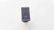 Schalter für Heckscheibe Heckscheibenheizung Audi 100, C4 1991.01 - 1994.06 4a0941503,