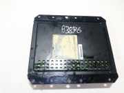 Audioverstärker Hyundai Santa Fe, 2006.03 - 2012.09 963002b600, 96300-2b600 c02009 b60728613