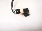 Schalter für Fensterheber Nissan Primera, P11 1996.06 - 2001.12 Gebraucht,