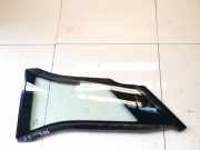 Seitenfenster Seitenscheibe - BMW i3, 2013 - 2022 dot24m188as2,