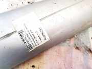 Verkleidung Schweller - Rechts Jaguar X-Type, 2001.06 - 2007.11 1X43F10608ACW, 1X43-F10608-ACW