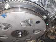 Schwungrad Honda Civic, 2006,01 - 2011.01 Gebraucht,