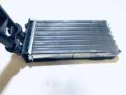 Heizungskühler Wärmetauscher Citroen C4, I 2004.11 - 2008.06 b7532,