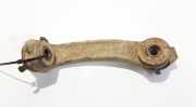 Halter für Motoraufhängung Renault Laguna, II 2001.03 - 2006.05 Gebraucht,