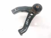 Halter für Motoraufhängung Mitsubishi ASX, 2010.02 --> Gebraucht,