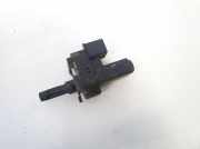 Bremslichtschalter Schalter Ford C-MAX, 2011.01 - 2019 4m5t7c534aa,