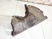 Unterfahrschutz Citroen Jumper, II 2006 - 2016.12 Gebraucht ,