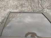 Seitenscheibe - Hinten Linke Nissan Primera, P12 2002.01 - 2008.12 Gebraucht,