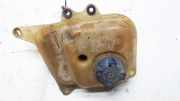 Ausgleichsbehälter Audi 80, B3 1986.06 - 1991.09 893121403, 893121407