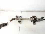 Lenksäule Volkswagen Crafter, I 2006.01 - 2011.12 9064620130, BJL