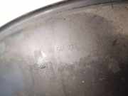 Blende Rahmen Tacho Tachorahmen Opel Astra, G 1998.09 - 2004.12 90561233,