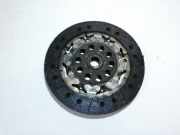 Kupplungsscheibe Ford Mondeo, 2000.11 - 2007.03 2s717550fa, 33501