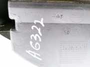 Handschuhfach Fiat Ulysse, II 2002.06 - 2014.12 1490057077,