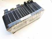 Airbag Beifahrer Opel Vectra, B 1995.09 - 2000.09 09130818, ab-pab305960nat