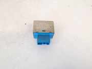 Relais Toyota Prius, 2003.06 - 2009.01 8198046010, 81980-46010 066500-5531