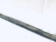 Verkleidung Schweller - Linke Opel Signum, 2003.05 - 2008.06 24427550, 001613733