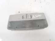 Innenraumleuchte Skoda Fabia, I 6Y 1999.08 - 2005.10 Gebraucht,