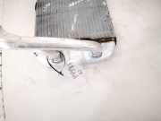 Heizungskühler Wärmetauscher Volkswagen Transporter, T5 2009.11 - 2014.12 facelift 7h1819121, 52495273 CCHA