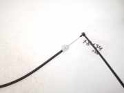 Stellelement Mischklappe Peugeot 406, 1999.03 - 2004.05 facelift Gebraucht,