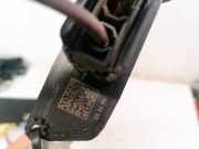 Wärmetauscher Innenraumheizung Zuheizer Renault Kangoo, 2008.02 - 2020 A52103200,