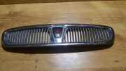 Kühlergrill Frontgrill Kühlergitter Rover 200, 1995.10 - 2000.03 Gebraucht , na