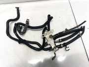 Einspritzleitung Mercedes-Benz Sprinter, II 2006.05 - 2013.06 A6460702432,