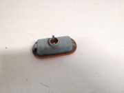 Blinkleuchte Kotflügel - Vorne Linke Volkswagen Caddy, III 2004.03 - 2010.09 3b0949117, BDJ