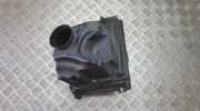 Luftfilterkasten Mazda 5, CR 2005.02 - 2010.09 Gebraucht,