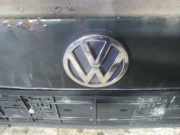 Emblem Volkswagen Passat, B5 1996.08 - 2000.11 Gebraucht, AFN