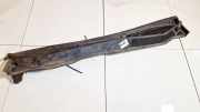 Windlauf Wischerabdeckung Opel Astra, H 2004.03 - 2009.12 24463382, 1154682