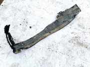 Radhausschale - Vorne Rechts Mercedes-Benz W210, 1995.06 - 1999.07 a2106984030, a2106984030kz a21069840