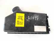 Luftfilterkasten Toyota Avensis, I 1997.09 - 2000.10 4614012159,