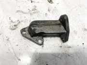 Ölrücklaufrohr Kia Sorento, I 2002.01 - 2009.06 Gebraucht,
