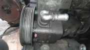Servopumpe SAAB 9-3, 2002.09 - 2008.06 90502550,