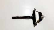 Türfangband Türbremse Türstopper - Hinten Linke Rover 200, 1995.10 - 2000.03 Gebraucht,