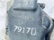 Wischermotor vorne Honda CR-V, I 1995.10 - 1999.06 7917d, wm71