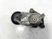 Spannrolle Opel Omega, B 1999.09 - 2003.07 facelift tf049,