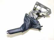 Handbremshebel Ford Focus, 2004.11 - 2008.06 Gebraucht,