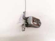 Türscharnier Vorne Mazda 6, 2002.06 - 2007.08 Gebraucht ,