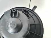 Gebläsemotor Volkswagen Golf, V 2003.10 - 2008.10 tg26, 20d12v