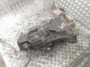 Schaltgetriebe Audi 80, B3 1986.06 - 1991.09 aks,