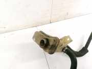 Servolenkung Ölbehälter Mitsubishi Carisma, I 1995.07 - 2000.09 Gebraucht,