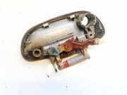 Türgriff Türaussengriff - Vorne Linke Subaru Outback, III 2005.01 - 2009.06 Gebraucht,