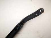 Windschutzscheibe Scheibenwischer Opel Antara, 2006.01 - 2010.08 Gebraucht,