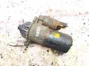 Anlasser Hyundai i30 2007 - 2012 631002a100, 63100-2a100 1250295