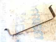 Halteband Kraftstoffbehälter Chrysler Grand Voyager, IV 2000.02 - 2008.12 Gebraucht,